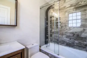 9BR Sag Harbor PRIVATE w/ Pool-Tennis- B-ball- HotTub - Image 5