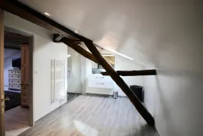 Luksus Aircondition + opvarmet pool 4 seng 4 bad Village Village i Dordogne - Image 5