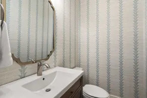 113 Blue Heron: crédit pour équipement de plage / vélo de 300 $, piscine privée, 6 téléviseurs - Image 2
