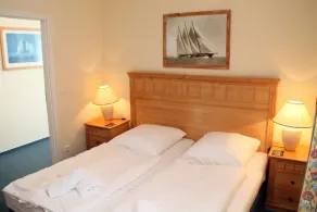 Lejlighed / app. til 3 gæster med 53m² i Ascheberg (68382) - Image 4