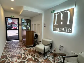 Marelle Hotel Boutique - Image 4