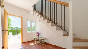 CASA VERDE - 5 Bedroom Villa with Private Pool - Image 3
