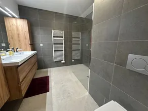Apartment Vars, 3 bedrooms, 8 persons - Image 3