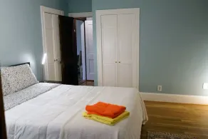 Privater Standort, #Boston medizinisch #Boston College, #The Country Club T+Park - Image 5