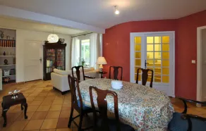 Nice home in Condorcet - Image 2