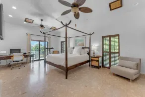 Island pool home awaits in Islamorada's Port Antigua - Image 3
