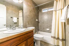 Saule caché - Tahoe Park 2 BR - Marche pour la plage privée et restaurants - Image 4