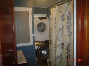 The Cozy Cavern (Top floor Apartment). - Image 3