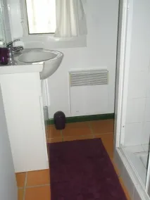 Tipo di casa Bergerie Landaise 6-7 pers. Prox. spiaggia e mare, golf e tennis - Image 2