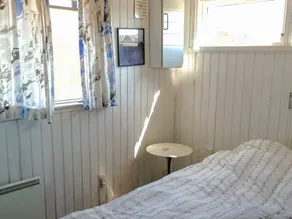 6 person holiday home in Saltum - Image 5