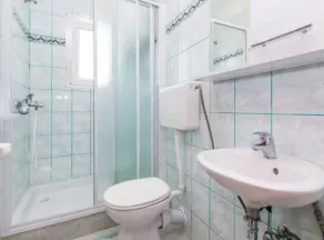 Lovely Marjetka apartment - Image 4