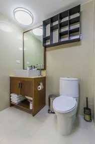 Adults only - Luxurious Beach Retreat with best views! - Image 4