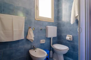 Villetta del Salento 2 - Image 3