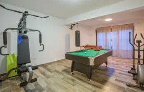 Awesome Home In Ogulin - Image 2