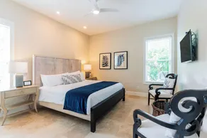 20 Egret Street - Southern Charm and Elegance - Image 5