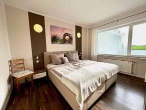 HAUS HOLIDAY - Wohnung 1 - Image 5