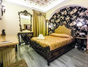 Executive Suite room - Image 4