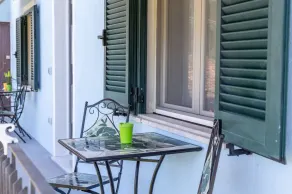 B&B La Casa di Carolina - Image 4