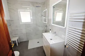 Paula-3 - semestervilla med privat pool i Moraira - Image 2