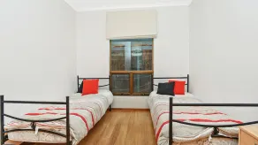 Cottage de gato Goolwa - Image 5
