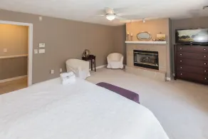 Three Mermaids- New Listing Walk 2 Beach, Pool, Waterfront - Image 4