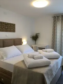 Holiday Hvar LUX 2.  - Image 2
