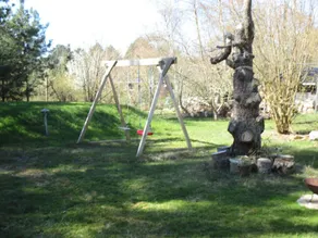 4 star holiday home in Sjællands Odde - Image 2