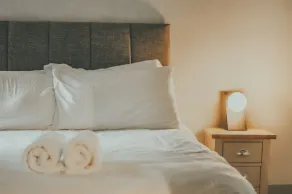 1 bed apt in Fortrose, Highlands - near Beach - Image 3