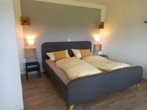 Ferienwohnung Bergsicht - Image 5