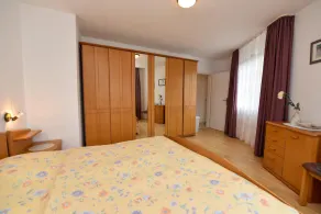 Großes und Komfortables Ferienappartement in Cuxhaven-döse - Image 5