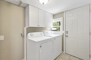 Historic Downtown Bungalow Near Branson Landing with Private Hot Tub & Free Tickets - Image 3
