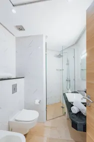 Migdal Gueliz Apart Hôtel - Image 4