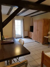 Welcome to our apartment \"Schwanberg\" - Image 5