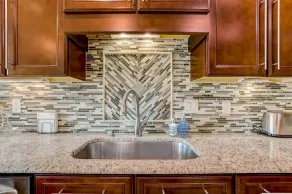 Oceanfront Luxury Living at Sawgrass Beach Club - Image 2