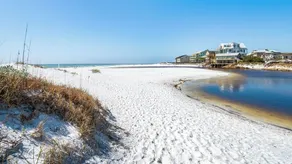 Beachside Villas - Image 2