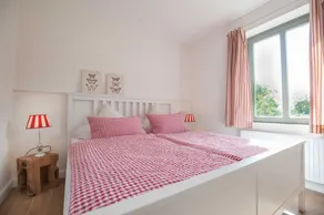 Vacation apartment Wiesenblick, terrace - Ferienwohnung Spieß - Image 3