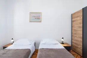 Apartments Andrija - Image 2