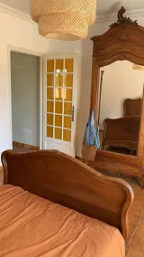 Villa Les 2 Pins Piscine - Image 3