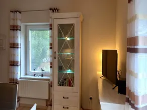Mysig flykt nära Östersjön - Image 2