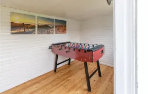 Hermosa casa de 3 dormitorios en. - Image 3