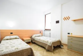Casa Lucia Økonomi med have kun 100 meter fra søen - Image 4