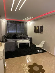 Appartement - Image 5