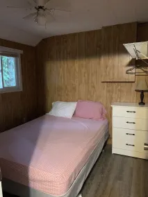 The Lazy Pines Cottage - Image 5