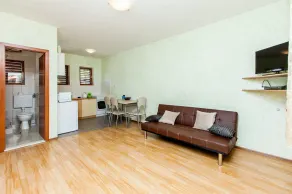 House Ivana Tribunj - Image 3