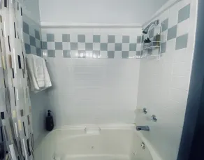 Vintage Wrigleyville Apartment + Free Parking - Image 3