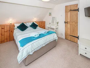 3 bedroom accommodation in Huggate, near York - Image 5