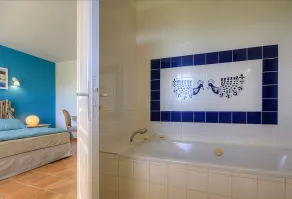Casa di Andria - Image 4