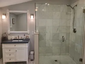 Modern Studio Apt - 10 min to Narragansett Beach/URI - Image 3