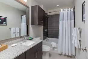 Wyndham Austin, 2 Bedroom Condo, Free WifI - Image 4