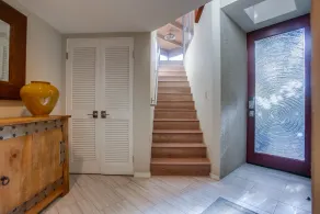 2 Connected Homes Walking Distance to the Beach and Track: The Surf & Turf in Del Mar - Image 2
